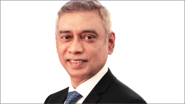 এসবিএসি ব্যাংকের নতুন চেয়ারম্যান শফিউদ্দিন শামীম