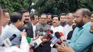 সাম্প্রদায়িকতা এখনো স্বাধীন দেশের বিকাশের অন্তরায়