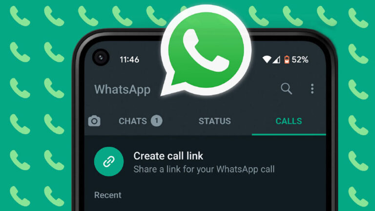 ই-মেইল ভেরিফিকেশন চালু করছে হোয়াটসঅ্যাপ