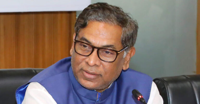 তরুণদের হাতেই গড়ে উঠবে আগামীর স্মার্ট বিদ্যুৎ ও জ্বালানি খাত