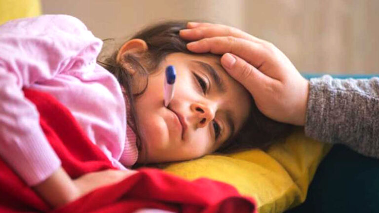 ডেঙ্গু থেকে সেরে ওঠার পরও যে কারণে সাবধান হতে হবে