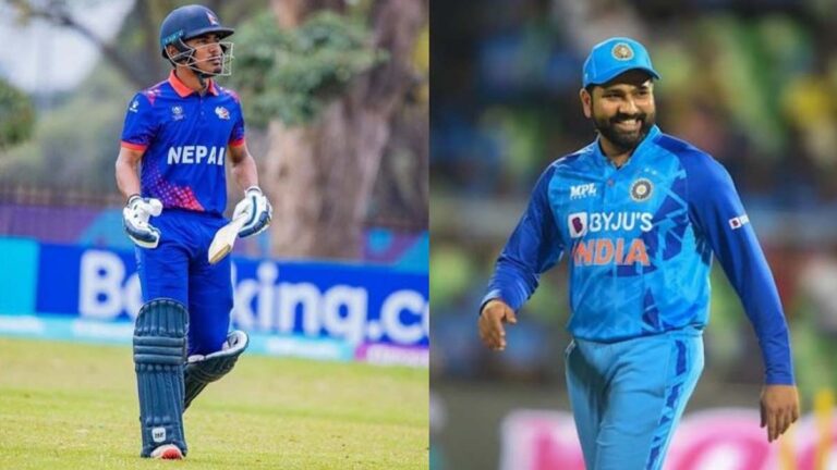 ভারতের সামনে আজ সমীকরণ কী