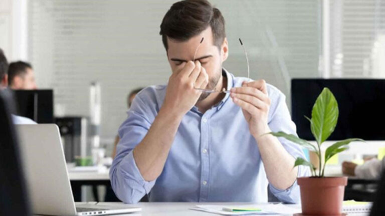 ক্লান্তি দূর করতে যে খাবারগুলো বেশি খাবেন