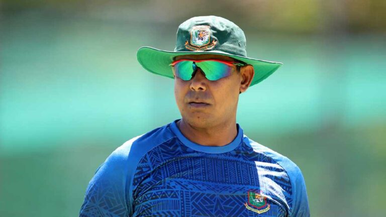 ‘৬ ওভারেই হেরে গেছি ’