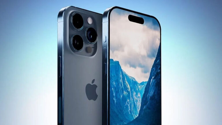 iPhone 15 Price in Bangladesh : আইফোন ১৫ সিরিজের দাম কত?