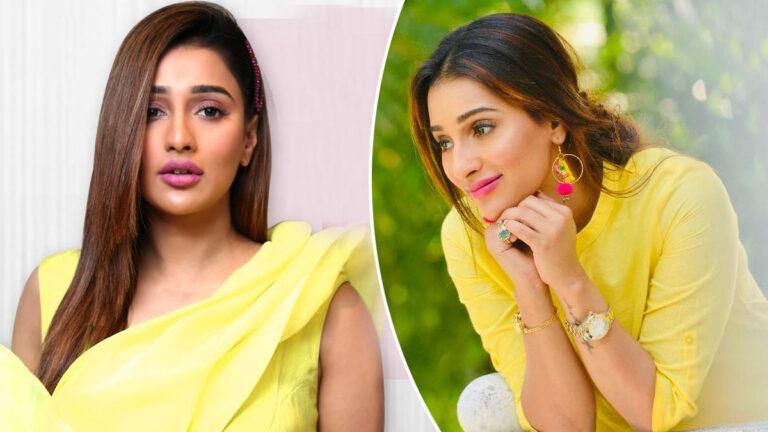 বিয়ের জন্য পাত্র খুঁজছেন সায়ন্তিকা