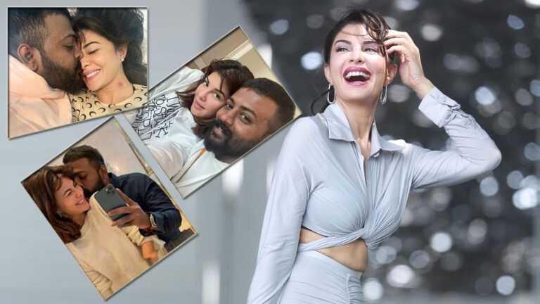 জ্যাকলিনের জন্য পশু হাসপাতাল বানাচ্ছেন সুকেশ!