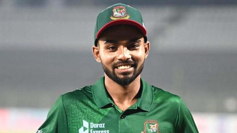 বিশ্বকাপ নিয়ে এএফপির বিশেষ তালিকায় হৃদয়