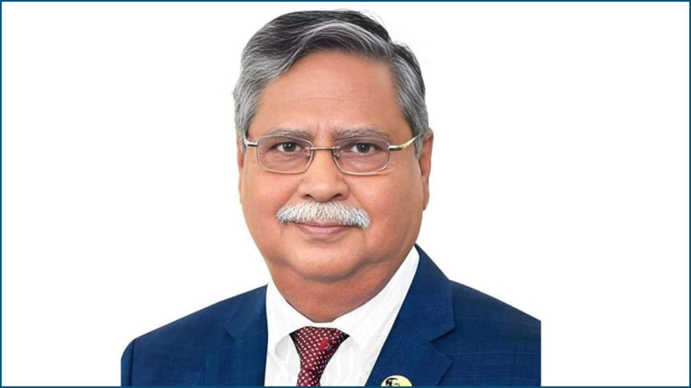 বিশ্বকে সুন্দর করার পূর্বশর্ত শিশুদের সুন্দর করে গড়ে তোলা