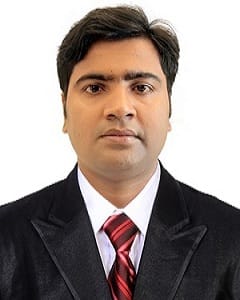 ঝিনাইগাতীর এসিল্যান্ড আশরাফুল কবির এর সফলতার ১ বছর