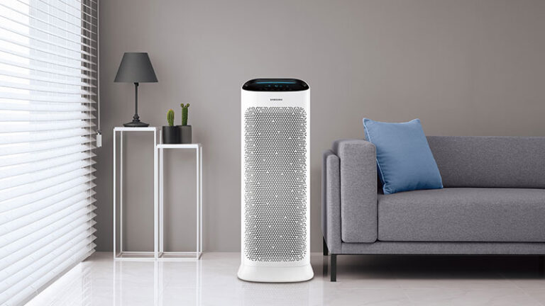 শরীর ও মন সুস্থ রাখতে বিশুদ্ধ বাতাস