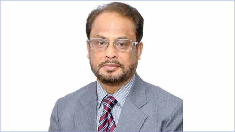 বাংলাদেশের সাম্প্রদায়িক সম্প্রীতি কেউ নস্যাৎ করতে পারবে না