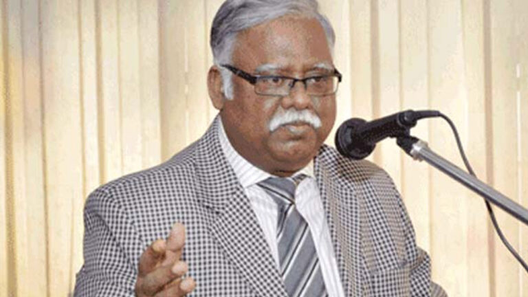 বাংলাদেশের ইতিহাসে বর্তমান নির্বাচন কমিশন বেস্ট’