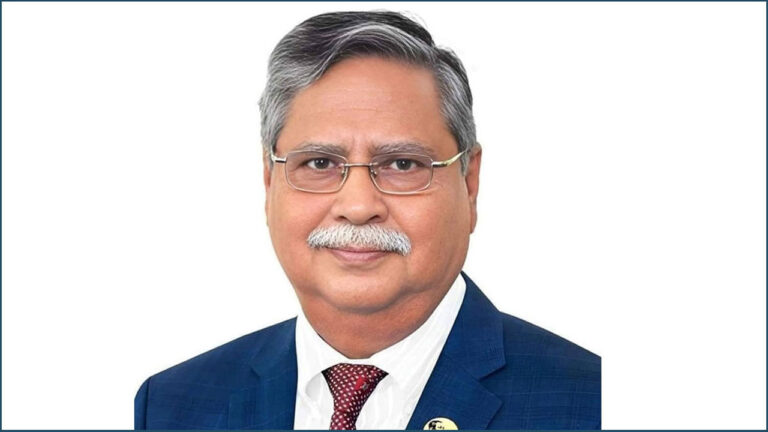 প্রবীণদের কল্যাণে তথ্য-প্রযুক্তির যথাযথ ব্যবহার নিশ্চিত করতে হবে