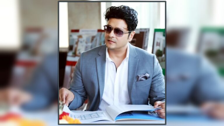 ঢাকা- ১০ আসনে আওয়ামী লীগের মনোনয়ন পেলেন চিত্রনায়ক ফেরদৌস