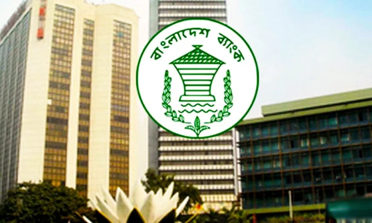 উঠে গেল সীমা, ই‌চ্ছামতো সু‌দে আমানত নিতে পারবে ব্যাংক