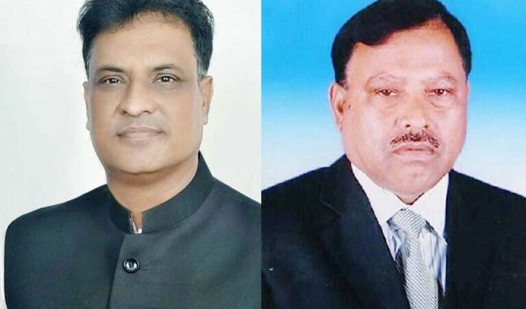 শেরপুরে উচ্চ আদালতে প্রার্থিতা ফিরে পেলেন ইলিয়াছ ও রাজা