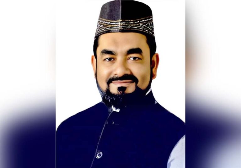 প্রার্থীতা ফিরে পেলেন জামালপুর-২ আসনের স্বতন্ত্র প্রার্থী শাহজাহান আলী মন্ডল