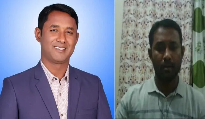 শেরপুরে ঘোষণা ছাড়াই ছাত্রদলের নয়া কমিটি গঠন, টাকা দিয়ে নতুন কমিটির গঠনের অভিযোগ