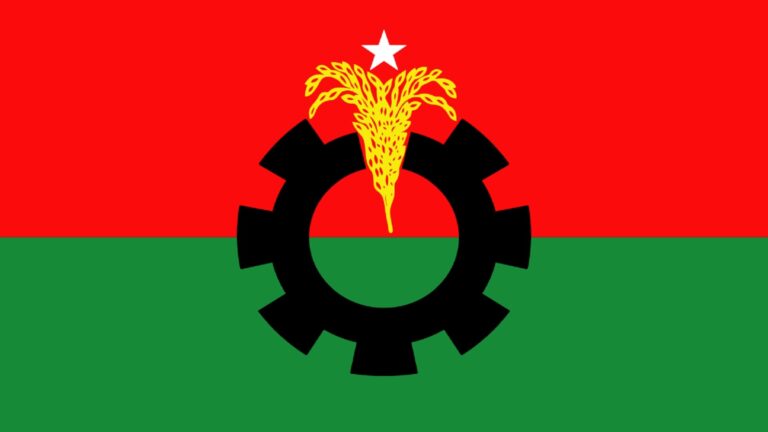 নাশকতার মামলায় বিএনপির ৩৩ নেতাকর্মীর কারাদণ্ড