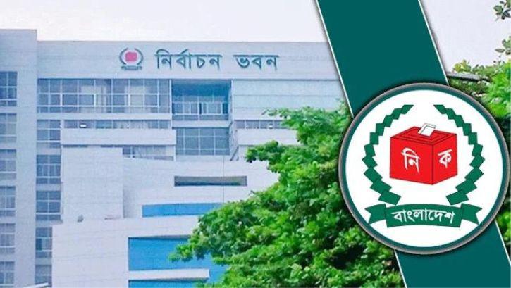 বদলি হতে পারেন ২৫০ ইউএনও, ৩২০ ওসি