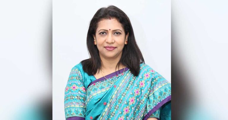 হবিগঞ্জের ডিসিকে প্রত্যাহারের নির্দেশ