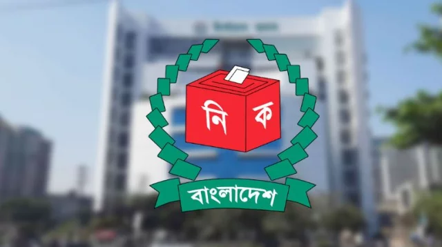 দুই বিভাগের পুলিশ কমিশনারসহ ৫ এসপিকে প্রত্যাহারের নির্দেশ