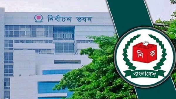 আরও ৭৯ ওসিকে বদলির সুপারিশ