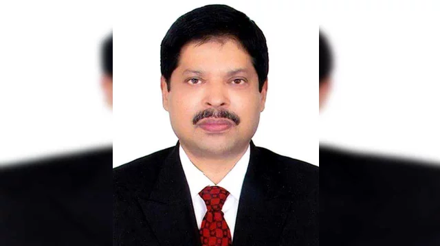 শেরপুরে পুলিশের উপর হামলা॥ জেলা বিএনপির সম্পাদকসহ গ্রেফতার ৭