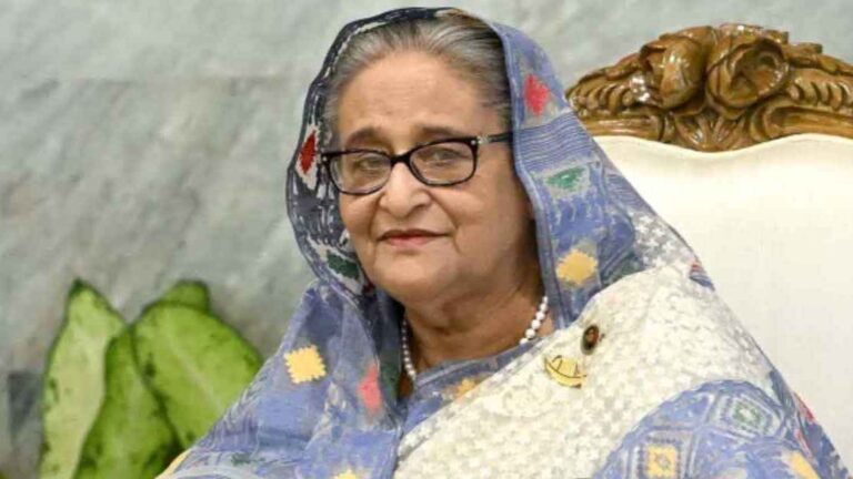 সরকারিভাবে বড় ইফতার পার্টি আয়োজনে বারণ প্রধানমন্ত্রীর