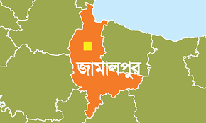 মাদারগঞ্জে ৯ পরীক্ষার্থীকে বহিষ্কার, ৩ শিক্ষককে অব্যাহতি