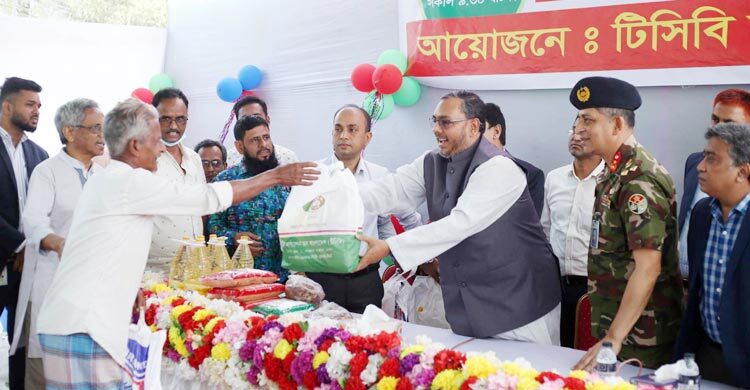 চিনির দাম এক টাকাও বাড়বে না: বাণিজ্য প্রতিমন্ত্রী