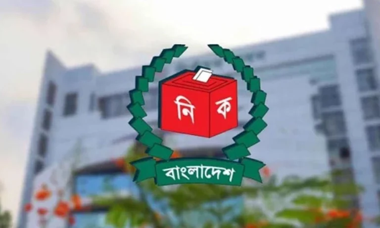 ২য় ধাপের উপজেলা নির্বাচনে মাঠে থাকছে ৬১৪ নির্বাহী ম্যাজিস্ট্রেট