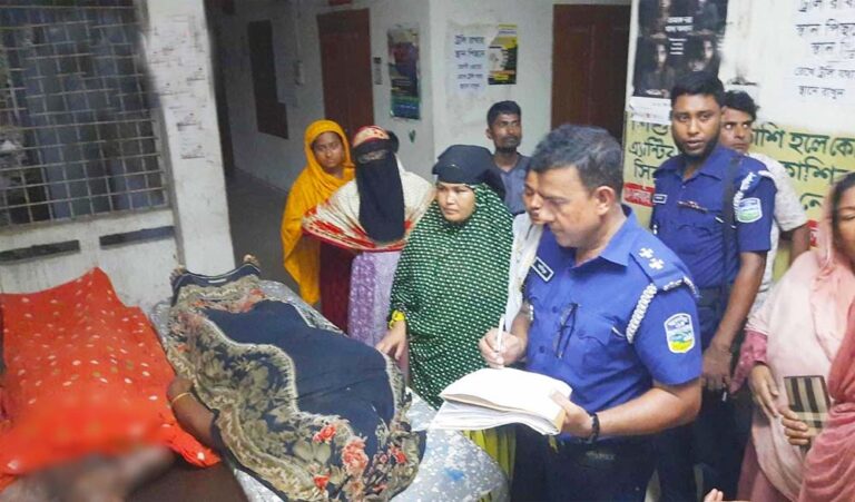 নকলায় পল্লী বিদ্যুতের তারে জড়িয়ে ২ জনের মৃত্যু, আহত ১