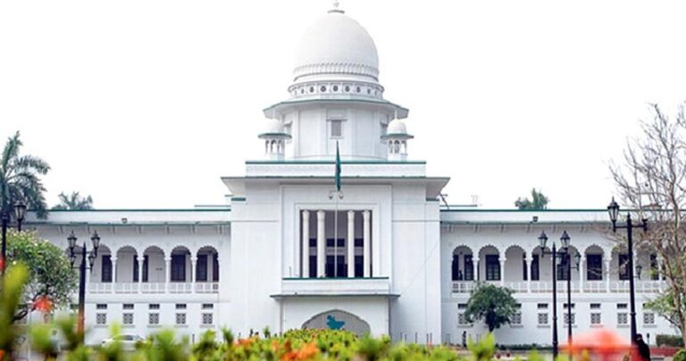 ঝিনাইদহ-১ আসনের উপনির্বাচন স্থগিত