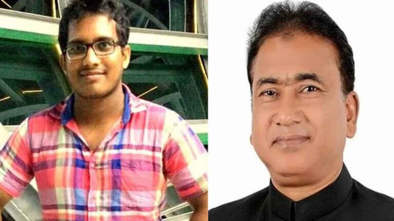সিয়ামের বিরুদ্ধে ঢাকায় গ্রেফতারি পরোয়ানা