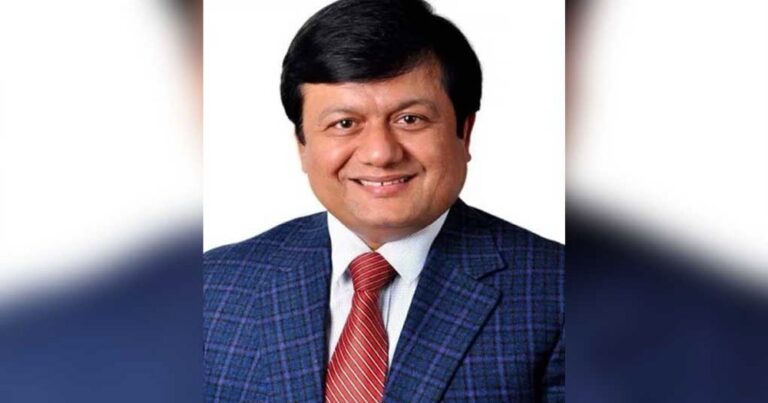 এনবিআর থেকে সরানো হলো ছাগলকাণ্ডের মতিউরকে