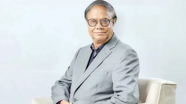 বাংলাদেশ ব্যাংকের নতুন গভর্নর হচ্ছেন আহসান এইচ মনসুর