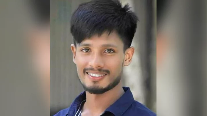 নালিতাবাড়ীতে ট্রাকচাপায় নিহত ১, আহত ২