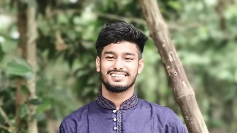 নেতৃত্ব থেকে সরে যাওয়ার ঘোষণা দিলেন জগন্নাথ বিশ্ববিদ্যালয়ের সমন্বয়ক