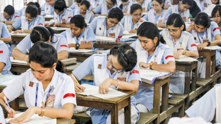 এইচএসসির অবশিষ্ট পরীক্ষা বাতিল করে আদেশ জারি