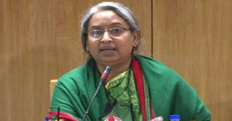 যে মামলায় গ্রেপ্তার হলেন দীপু মনি