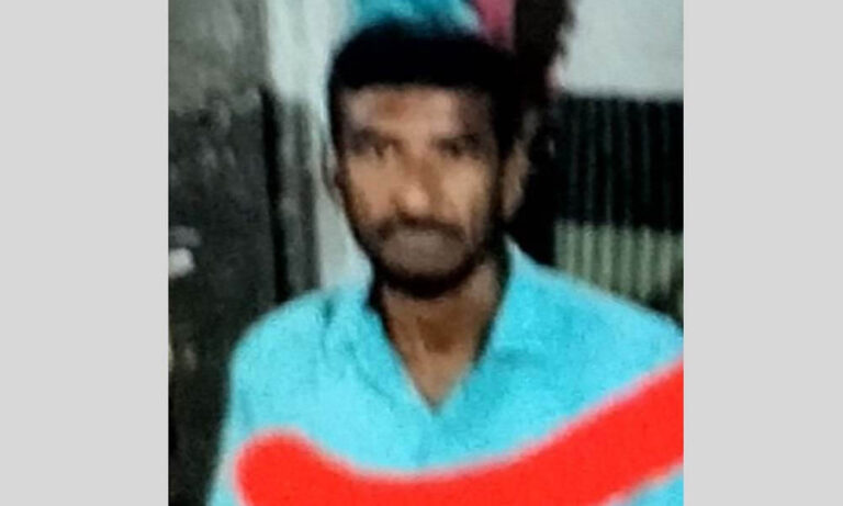 শ্রীবরদীতে মসজিদের চাঁদা না দেয়ায় হামলা, শ্রমিক দল নেতা নিহত, আহত ৩