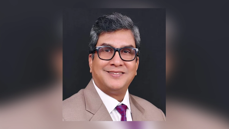 পান্নার মৃত্যুর ঘটনার সুষ্ঠু তদন্ত চায় আওয়ামী লীগ