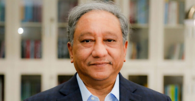 এক যুগ পর বিসিবি সভাপতির পদ ছাড়লেন পাপন
