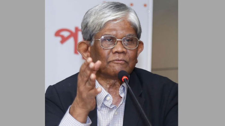 তিন খাতে সহায়তা দেবে বিশ্বব্যাংক ও আইএফসি