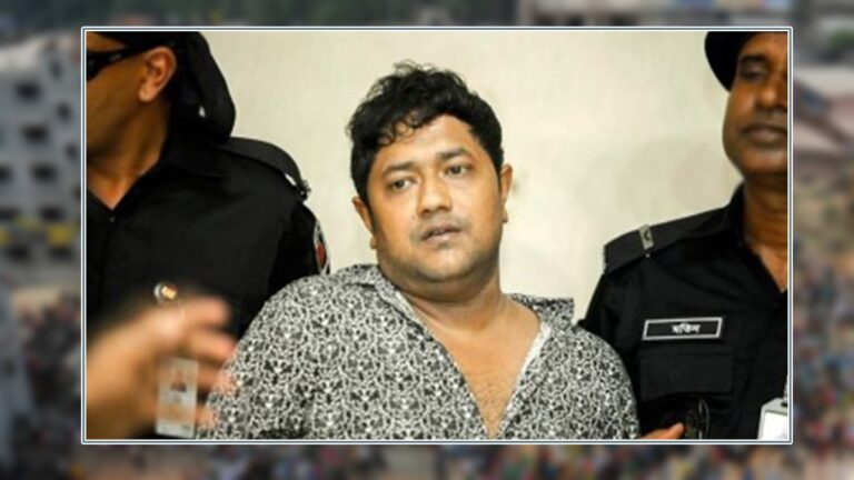 সোহেল রানার জামিন আপিল বিভাগেও স্থগিত
