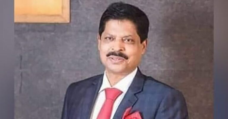 শেরপুর মডেল গার্লস কলেজের নতুন সভাপতি হযরত আলী