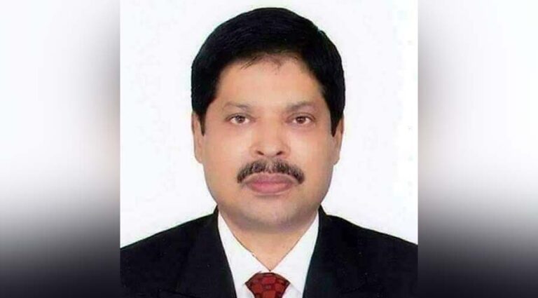 শেরপুরের উন্নয়নে সাংবাদিকদের সহযোগিতা চাইলেন বিএনপির আহবায়ক হযরত আলী