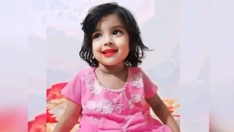 গলায় রশি পেঁচানো ছিল শিশু মুনতাহার, ক্ষতচিহ্নও আছে শরীরে